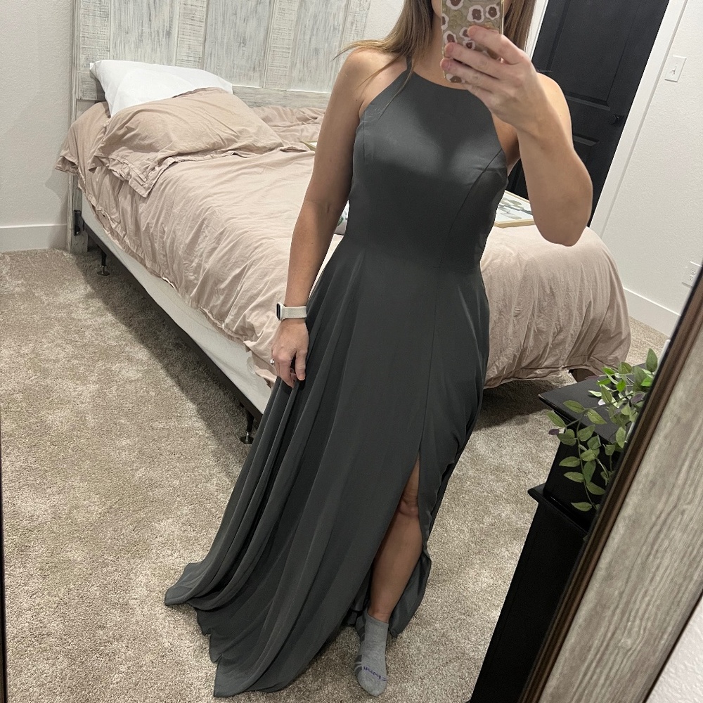 Formal/ Bridesmaid dress